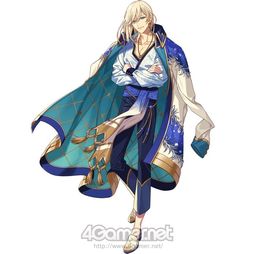 画像ギャラリー No.009のサムネイル画像 / 「乙女チック4Gamer」第331回:「夢職人と忘れじの黒い妖精」を特集。さまざまな職業のキャラクターが登場する夢世界シリーズの最新作