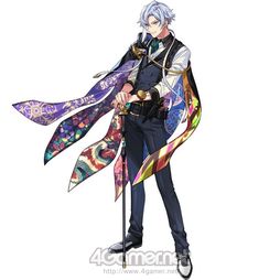 画像ギャラリー No.010のサムネイル画像 / 「乙女チック4Gamer」第331回:「夢職人と忘れじの黒い妖精」を特集。さまざまな職業のキャラクターが登場する夢世界シリーズの最新作