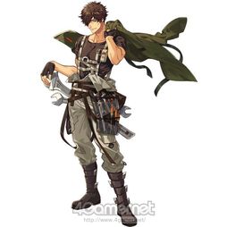 画像ギャラリー No.023のサムネイル画像 / 「乙女チック4Gamer」第331回:「夢職人と忘れじの黒い妖精」を特集。さまざまな職業のキャラクターが登場する夢世界シリーズの最新作