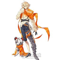 画像ギャラリー No.024のサムネイル画像 / 「乙女チック4Gamer」第331回:「夢職人と忘れじの黒い妖精」を特集。さまざまな職業のキャラクターが登場する夢世界シリーズの最新作