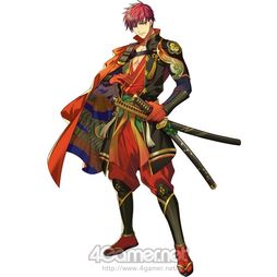 画像ギャラリー No.027のサムネイル画像 / 「乙女チック4Gamer」第331回:「夢職人と忘れじの黒い妖精」を特集。さまざまな職業のキャラクターが登場する夢世界シリーズの最新作