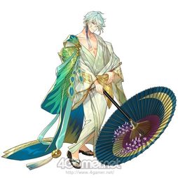 画像ギャラリー No.031のサムネイル画像 / 「乙女チック4Gamer」第331回:「夢職人と忘れじの黒い妖精」を特集。さまざまな職業のキャラクターが登場する夢世界シリーズの最新作