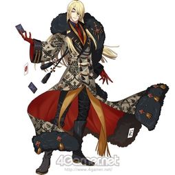 画像ギャラリー No.032のサムネイル画像 / 「乙女チック4Gamer」第331回:「夢職人と忘れじの黒い妖精」を特集。さまざまな職業のキャラクターが登場する夢世界シリーズの最新作