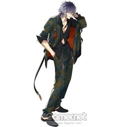 画像ギャラリー No.033のサムネイル画像 / 「乙女チック4Gamer」第331回:「夢職人と忘れじの黒い妖精」を特集。さまざまな職業のキャラクターが登場する夢世界シリーズの最新作