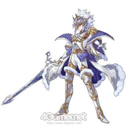 画像ギャラリー No.041のサムネイル画像 / 「乙女チック4Gamer」第331回:「夢職人と忘れじの黒い妖精」を特集。さまざまな職業のキャラクターが登場する夢世界シリーズの最新作