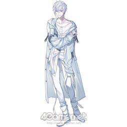 画像ギャラリー No.045のサムネイル画像 / 「乙女チック4Gamer」第331回:「夢職人と忘れじの黒い妖精」を特集。さまざまな職業のキャラクターが登場する夢世界シリーズの最新作