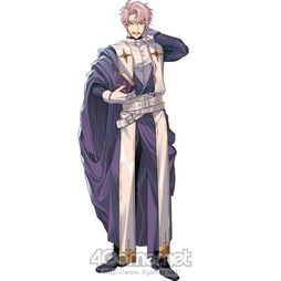 画像ギャラリー No.046のサムネイル画像 / 「乙女チック4Gamer」第331回:「夢職人と忘れじの黒い妖精」を特集。さまざまな職業のキャラクターが登場する夢世界シリーズの最新作