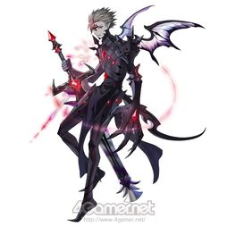 画像ギャラリー No.049のサムネイル画像 / 「乙女チック4Gamer」第331回:「夢職人と忘れじの黒い妖精」を特集。さまざまな職業のキャラクターが登場する夢世界シリーズの最新作