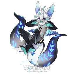 画像ギャラリー No.050のサムネイル画像 / 「乙女チック4Gamer」第331回:「夢職人と忘れじの黒い妖精」を特集。さまざまな職業のキャラクターが登場する夢世界シリーズの最新作