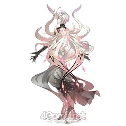 画像ギャラリー No.051のサムネイル画像 / 「乙女チック4Gamer」第331回:「夢職人と忘れじの黒い妖精」を特集。さまざまな職業のキャラクターが登場する夢世界シリーズの最新作