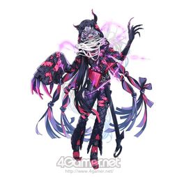 画像ギャラリー No.052のサムネイル画像 / 「乙女チック4Gamer」第331回:「夢職人と忘れじの黒い妖精」を特集。さまざまな職業のキャラクターが登場する夢世界シリーズの最新作