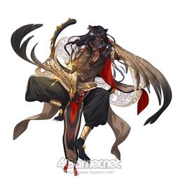 画像ギャラリー No.054のサムネイル画像 / 「乙女チック4Gamer」第331回:「夢職人と忘れじの黒い妖精」を特集。さまざまな職業のキャラクターが登場する夢世界シリーズの最新作