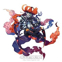 画像ギャラリー No.055のサムネイル画像 / 「乙女チック4Gamer」第331回:「夢職人と忘れじの黒い妖精」を特集。さまざまな職業のキャラクターが登場する夢世界シリーズの最新作