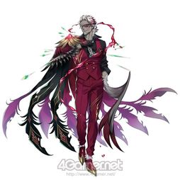 画像ギャラリー No.063のサムネイル画像 / 「乙女チック4Gamer」第331回:「夢職人と忘れじの黒い妖精」を特集。さまざまな職業のキャラクターが登場する夢世界シリーズの最新作