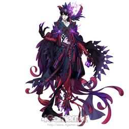 画像ギャラリー No.065のサムネイル画像 / 「乙女チック4Gamer」第331回:「夢職人と忘れじの黒い妖精」を特集。さまざまな職業のキャラクターが登場する夢世界シリーズの最新作