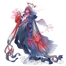 画像ギャラリー No.066のサムネイル画像 / 「乙女チック4Gamer」第331回:「夢職人と忘れじの黒い妖精」を特集。さまざまな職業のキャラクターが登場する夢世界シリーズの最新作