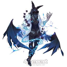 画像ギャラリー No.067のサムネイル画像 / 「乙女チック4Gamer」第331回:「夢職人と忘れじの黒い妖精」を特集。さまざまな職業のキャラクターが登場する夢世界シリーズの最新作