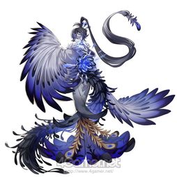 画像ギャラリー No.072のサムネイル画像 / 「乙女チック4Gamer」第331回:「夢職人と忘れじの黒い妖精」を特集。さまざまな職業のキャラクターが登場する夢世界シリーズの最新作