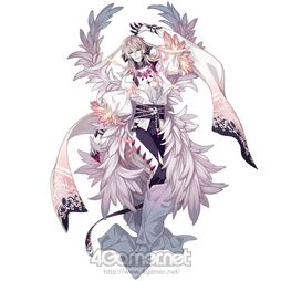 画像ギャラリー No.074のサムネイル画像 / 「乙女チック4Gamer」第331回:「夢職人と忘れじの黒い妖精」を特集。さまざまな職業のキャラクターが登場する夢世界シリーズの最新作