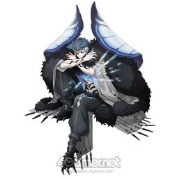 画像ギャラリー No.075のサムネイル画像 / 「乙女チック4Gamer」第331回:「夢職人と忘れじの黒い妖精」を特集。さまざまな職業のキャラクターが登場する夢世界シリーズの最新作