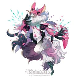 画像ギャラリー No.078のサムネイル画像 / 「乙女チック4Gamer」第331回:「夢職人と忘れじの黒い妖精」を特集。さまざまな職業のキャラクターが登場する夢世界シリーズの最新作