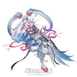 画像ギャラリー No.079のサムネイル画像 / 「乙女チック4Gamer」第331回:「夢職人と忘れじの黒い妖精」を特集。さまざまな職業のキャラクターが登場する夢世界シリーズの最新作