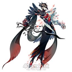 画像ギャラリー No.081のサムネイル画像 / 「乙女チック4Gamer」第331回:「夢職人と忘れじの黒い妖精」を特集。さまざまな職業のキャラクターが登場する夢世界シリーズの最新作