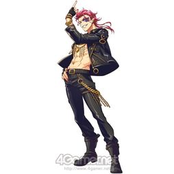 画像ギャラリー No.084のサムネイル画像 / 「乙女チック4Gamer」第331回:「夢職人と忘れじの黒い妖精」を特集。さまざまな職業のキャラクターが登場する夢世界シリーズの最新作