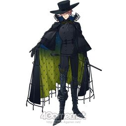 画像ギャラリー No.087のサムネイル画像 / 「乙女チック4Gamer」第331回:「夢職人と忘れじの黒い妖精」を特集。さまざまな職業のキャラクターが登場する夢世界シリーズの最新作