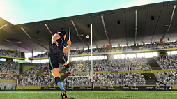 RUGBY22