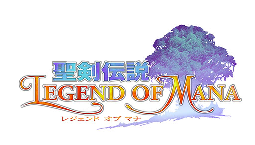 画像集#002のサムネイル/スマホアプリ版「聖剣伝説 Legend of Mana」の配信がスタート。12月21日までは早期購入価格で入手できる