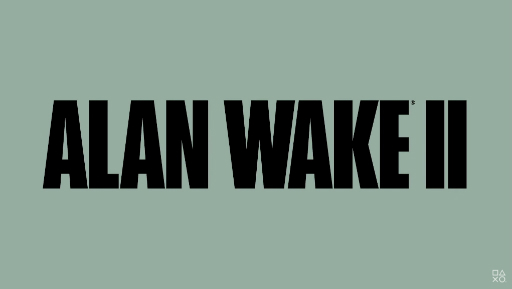 画像集 No.005のサムネイル画像 / サバイバルホラー「Alan Wake 2」の発売日が10月17日に決定