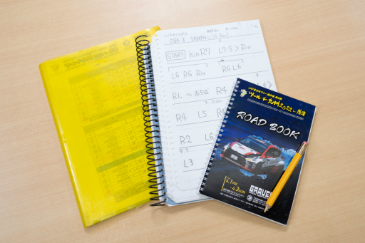 画像集#006のサムネイル/Switch版「WRC10 FIA世界ラリー選手権」の協力モードを現役コ・ドライバーの梅本まどかさんとプレイ。プロが語るラリーの面白さとは