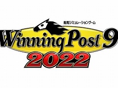 Winning Post 9 2022פ2022ǯ414ȯءƥͥ٤嫡ɤ俷ʳǯʥꥪʤɡ¿οǤо