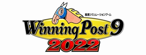 Winning Post 9 2022סϥޥ󥬲ȡ褷ߤۻȤΥ2ƤȤʤ4̡褬