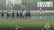 Winning Post 9 2022ס1976ǯ2012ǯʥꥪξܺ٤俷饤⡼ɤʤɤο󤬸