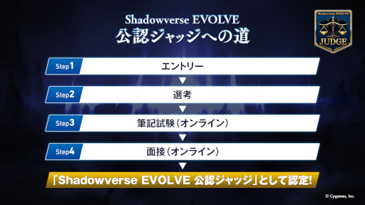  No.003Υͥ / Shadowverse EVOLVE ǧåץס1ǧåΥȥ꡼դ»