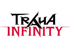 TRAHA INFINITYפΥӥ2022ǯȾ˴ڹǳϤءTRAHAΥԥ󥪥դȤ륹ޥ۸MMORPG