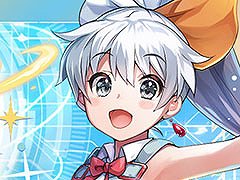 「ウィクロスマルチバース」のSNS総フォロワー数が5万人を突破