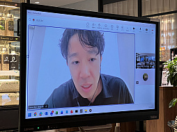 画像ギャラリー No.003のサムネイル画像 / UCCジャパンが「Roblox」上にコーヒー農園を開設!? メタバースを活用して「コーヒー」をもっと身近な飲み物にする試み