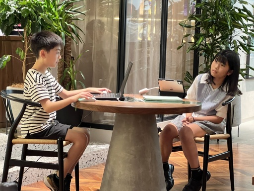 画像ギャラリー No.007のサムネイル画像 / UCCジャパンが「Roblox」上にコーヒー農園を開設!? メタバースを活用して「コーヒー」をもっと身近な飲み物にする試み