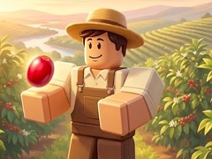 UCCジャパンが「Roblox」上にコーヒー農園を開設!?　メタバースを活用して「コーヒー」をもっと身近な飲み物にする試み