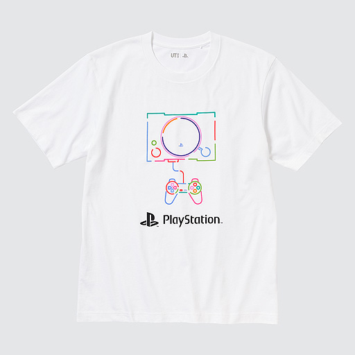 PlayStation VR2ȯ٥ȤǡHorizon Call of the MountainɤʤɤθǤ롣21819˳šμդ