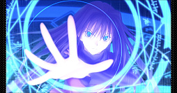 魔法使いの夜