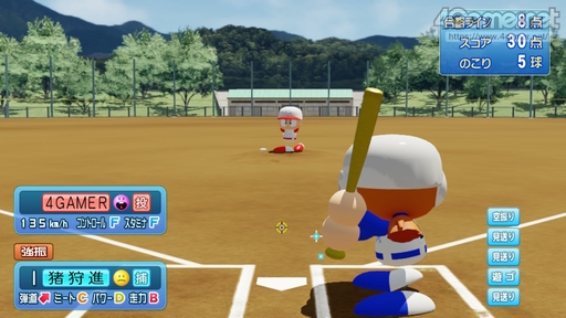 ѥץ2022롪eBASEBALLѥեץ2022פΡȲ٤֤ⷫڤɥ󥰥ץ쥤ǤҲ