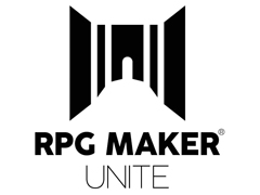 「RPG Maker Unite」，ゲームバランスの調整を支援してくれる新機能“オートガイド”の情報を公開