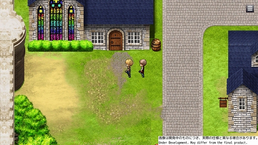 RPGġRPG Maker Uniteס46Unity Asset StoreˤꡣŵDLCåȥץ쥼Ȥ»