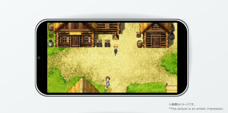 RPGġRPG Maker UniteסUnity Asset Store꡼ĥ륷꡼δñUnityι⤤ĥξΩ