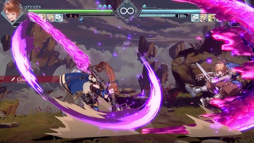 画像ギャラリー No.009のサムネイル画像 / 世界最大級の格闘ゲームイベント「EVO 2025」が開催中。メイン8種目の最強が決まるイベントスケジュールと配信URLをチェック