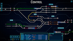 ŴƻαԡбĥRail Routeסڤ˲⤷Ƥ뿷塼ȥꥢ뤬ɲáȥThe Story of Jozicפ꡼ͽ